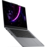 Lenovo YOGA PRO 7 ULTRA 9 386H/15.3" 2.5K WQXGA (2560X1600) OLED 1100NITS (PEAK) / 500NITS (TYPICAL) GLOSSY, 100% P3, 100% SRGB,