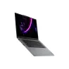 Lenovo YOGA PRO 7 ULTRA 9 386H/15.3" 2.5K WQXGA (2560X1600) OLED 1100NITS (PEAK) / 500NITS (TYPICAL) GLOSSY, 100% P3, 100% SRGB,