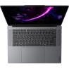 Lenovo YOGA PRO 7 ULTRA 9 386H/15.3" 2.5K WQXGA (2560X1600) OLED 1100NITS (PEAK) / 500NITS (TYPICAL) GLOSSY, 100% P3, 100% SRGB,