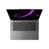 Lenovo YOGA PRO 7 ULTRA 9 386H/15.3" 2.5K WQXGA (2560X1600) OLED 1100NITS (PEAK) / 500NITS (TYPICAL) GLOSSY, 100% P3, 100% SRGB,