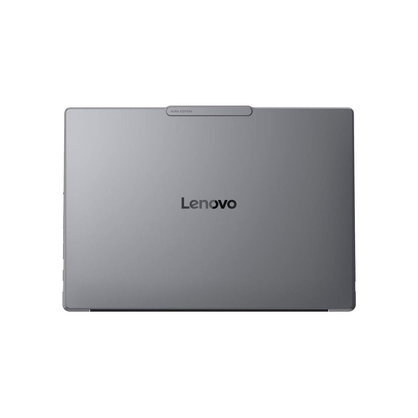 Lenovo YOGA PRO 7 ULTRA 9 386H/15.3" 2.5K WQXGA (2560X1600) OLED 1100NITS (PEAK) / 500NITS (TYPICAL) GLOSSY, 100% P3, 100% SRGB,