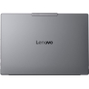 Lenovo YOGA PRO 7 ULTRA 9 386H/15.3" 2.5K WQXGA (2560X1600) OLED 1100NITS (PEAK) / 500NITS (TYPICAL) GLOSSY, 100% P3, 100% SRGB,
