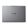 Lenovo YOGA PRO 7 ULTRA 9 386H/15.3" 2.5K WQXGA (2560X1600) OLED 1100NITS (PEAK) / 500NITS (TYPICAL) GLOSSY, 100% P3, 100% SRGB,