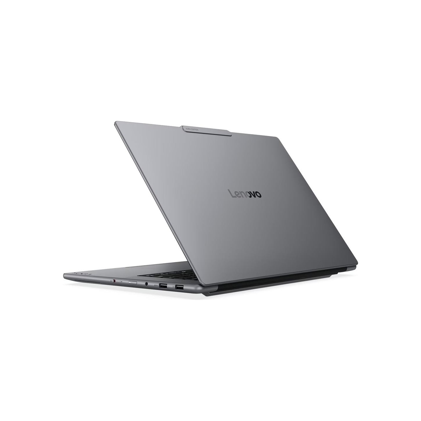 Lenovo YOGA PRO 7 ULTRA 9 386H/15.3" 2.5K WQXGA (2560X1600) OLED 1100NITS (PEAK) / 500NITS (TYPICAL) GLOSSY, 100% P3, 100% SRGB,