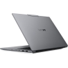 Lenovo YOGA PRO 7 ULTRA 9 386H/15.3" 2.5K WQXGA (2560X1600) OLED 1100NITS (PEAK) / 500NITS (TYPICAL) GLOSSY, 100% P3, 100% SRGB,