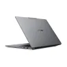 Lenovo YOGA PRO 7 ULTRA 9 386H/15.3" 2.5K WQXGA (2560X1600) OLED 1100NITS (PEAK) / 500NITS (TYPICAL) GLOSSY, 100% P3, 100% SRGB,
