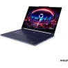 Lenovo LEGION 7 RYZEN AI MAX+ 388/15.3" WQXGA (2560X1600) OLED 1100NITS (PEAK) / 500NITS (TYPICAL) GLOSSY, 100% DCI-P3, 165HZ, G