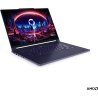 Lenovo LEGION 7 RYZEN AI MAX+ 388/15.3" WQXGA (2560X1600) OLED 1100NITS (PEAK) / 500NITS (TYPICAL) GLOSSY, 100% DCI-P3, 165HZ, G