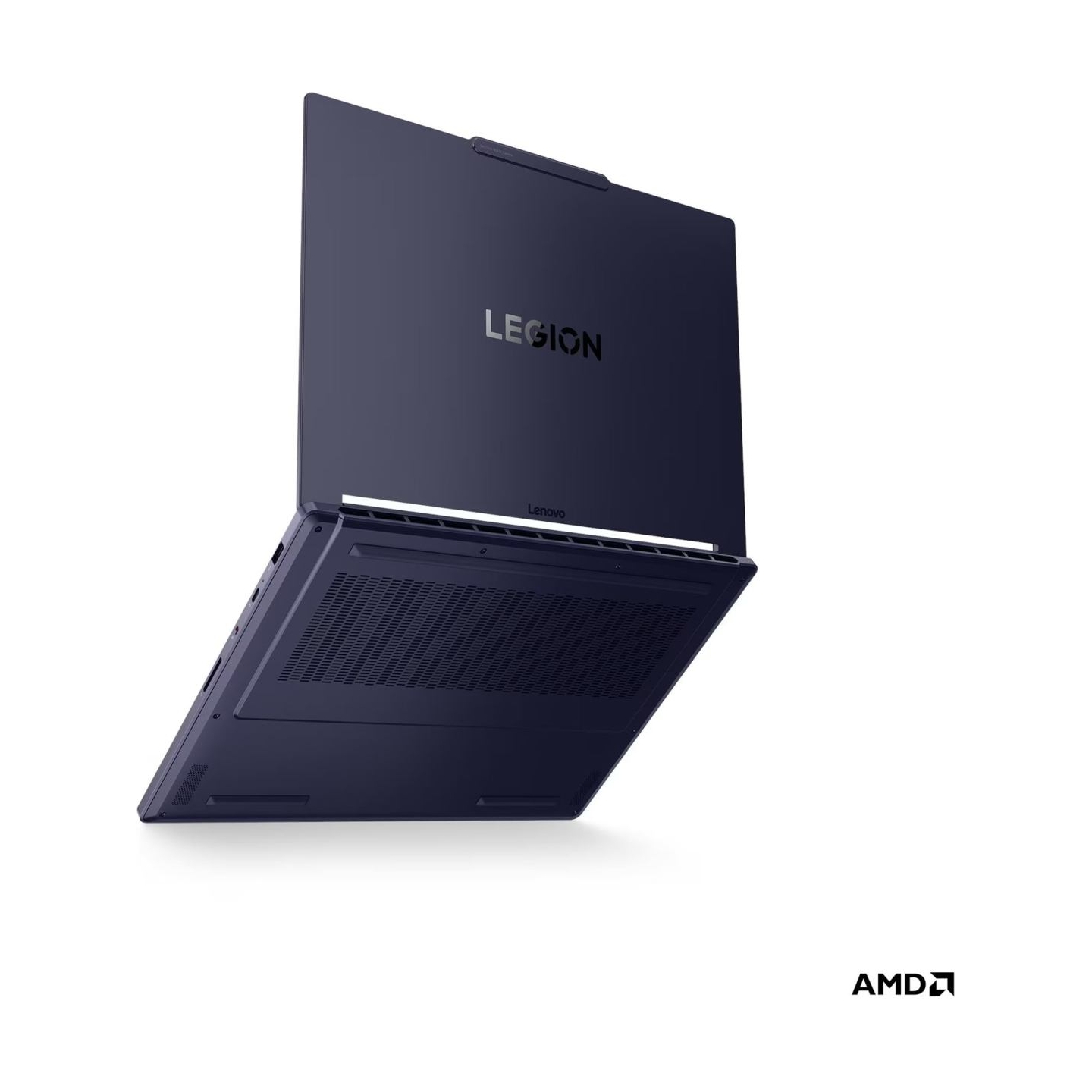 Lenovo LEGION 7 RYZEN AI MAX+ 388/15.3" WQXGA (2560X1600) OLED 1100NITS (PEAK) / 500NITS (TYPICAL) GLOSSY, 100% DCI-P3, 165HZ, G