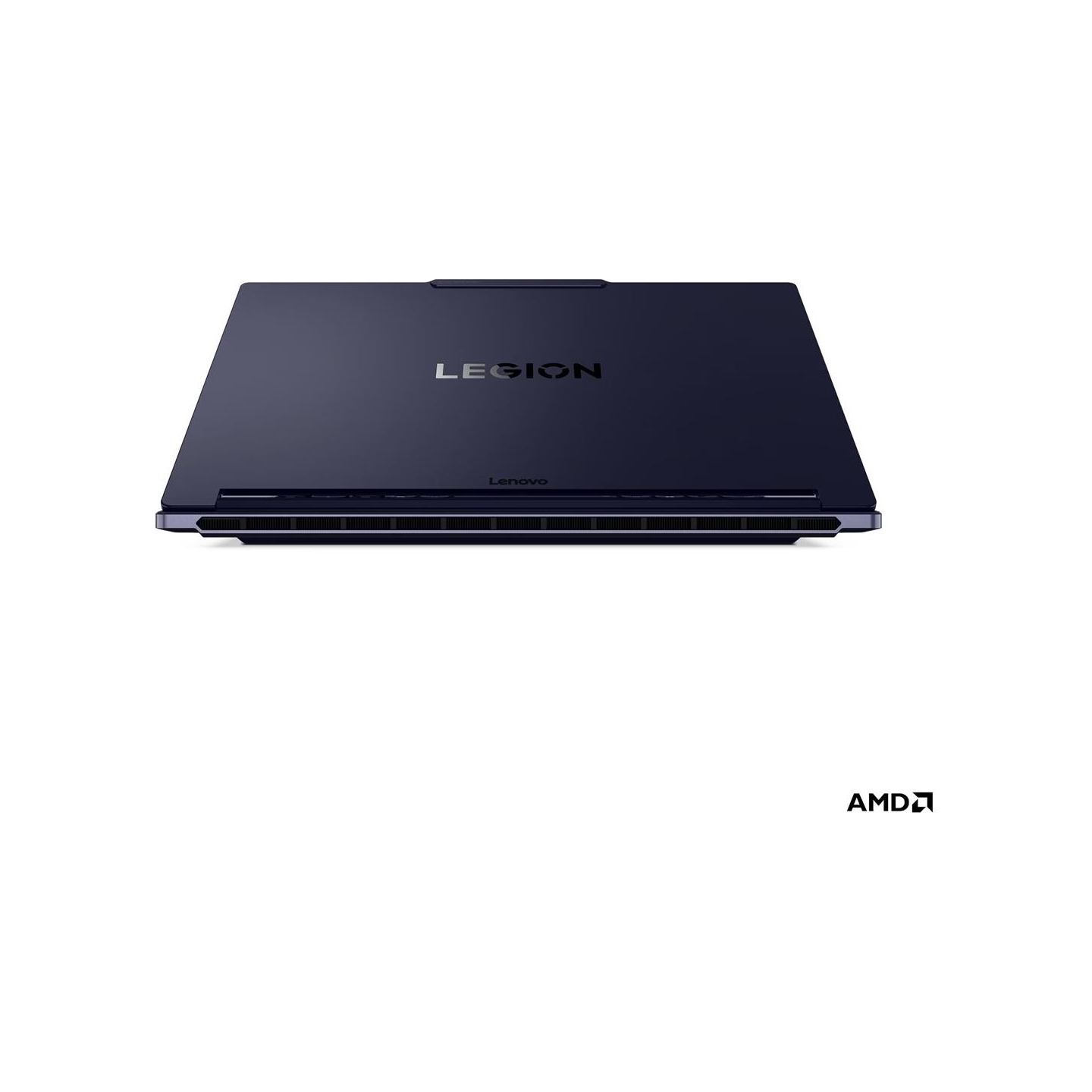 Lenovo LEGION 7 RYZEN AI MAX+ 388/15.3" WQXGA (2560X1600) OLED 1100NITS (PEAK) / 500NITS (TYPICAL) GLOSSY, 100% DCI-P3, 165HZ, G