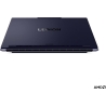 Lenovo LEGION 7 RYZEN AI MAX+ 388/15.3" WQXGA (2560X1600) OLED 1100NITS (PEAK) / 500NITS (TYPICAL) GLOSSY, 100% DCI-P3, 165HZ, G