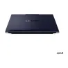 Lenovo LEGION 7 RYZEN AI MAX+ 388/15.3" WQXGA (2560X1600) OLED 1100NITS (PEAK) / 500NITS (TYPICAL) GLOSSY, 100% DCI-P3, 165HZ, G
