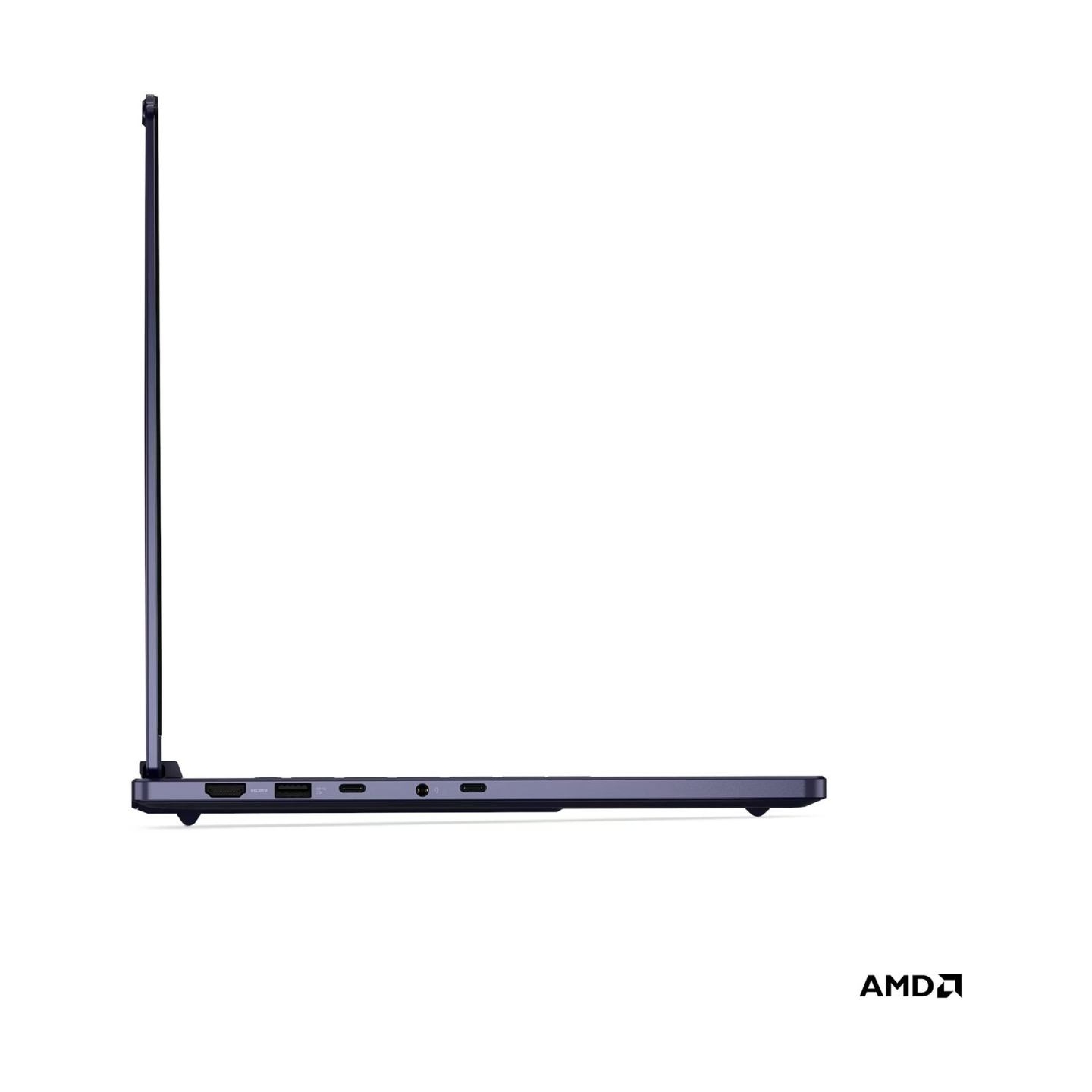 Lenovo LEGION 7 RYZEN AI MAX+ 388/15.3" WQXGA (2560X1600) OLED 1100NITS (PEAK) / 500NITS (TYPICAL) GLOSSY, 100% DCI-P3, 165HZ, G