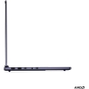 Lenovo LEGION 7 RYZEN AI MAX+ 388/15.3" WQXGA (2560X1600) OLED 1100NITS (PEAK) / 500NITS (TYPICAL) GLOSSY, 100% DCI-P3, 165HZ, G