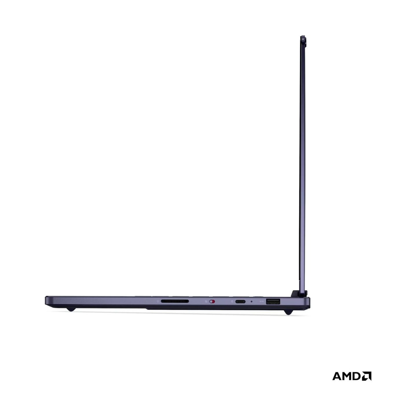 Lenovo LEGION 7 RYZEN AI MAX+ 388/15.3" WQXGA (2560X1600) OLED 1100NITS (PEAK) / 500NITS (TYPICAL) GLOSSY, 100% DCI-P3, 165HZ, G