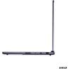 Lenovo LEGION 7 RYZEN AI MAX+ 388/15.3" WQXGA (2560X1600) OLED 1100NITS (PEAK) / 500NITS (TYPICAL) GLOSSY, 100% DCI-P3, 165HZ, G