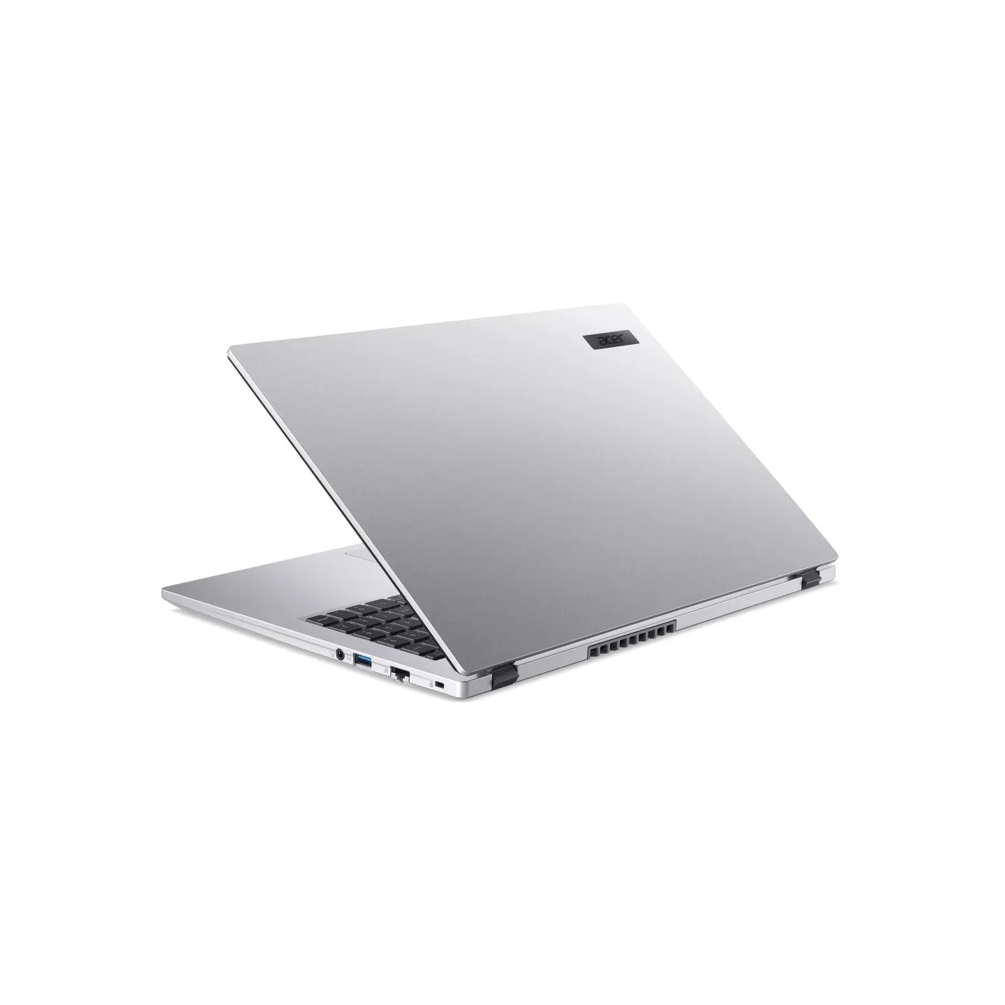 Acer | TravelMate | TMP215-55-TCO-59KD | Silver | 15.6 " | IPS | 1920 x 1080 pixels | QHD | Intel Core i5 | 16 GB | i5-120U | DD