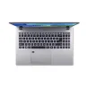 Acer | TravelMate | TMP215-55-TCO-59KD | Silver | 15.6 " | IPS | 1920 x 1080 pixels | QHD | Intel Core i5 | 16 GB | i5-120U | DD
