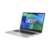 Acer | TravelMate | TMP215-55-TCO-56UN | Grey | 15.6 " | WUXGA | Intel Core 5 | 120U | 16 GB | Solid-state drive capacity 512 GB