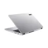 Acer | TravelMate | TMP215-55-TCO-56UN | Grey | 15.6 " | WUXGA | Intel Core 5 | 120U | 16 GB | Solid-state drive capacity 512 GB