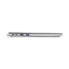 Acer | TravelMate | TMP215-55-TCO-56UN | Grey | 15.6 " | WUXGA | Intel Core 5 | 120U | 16 GB | Solid-state drive capacity 512 GB