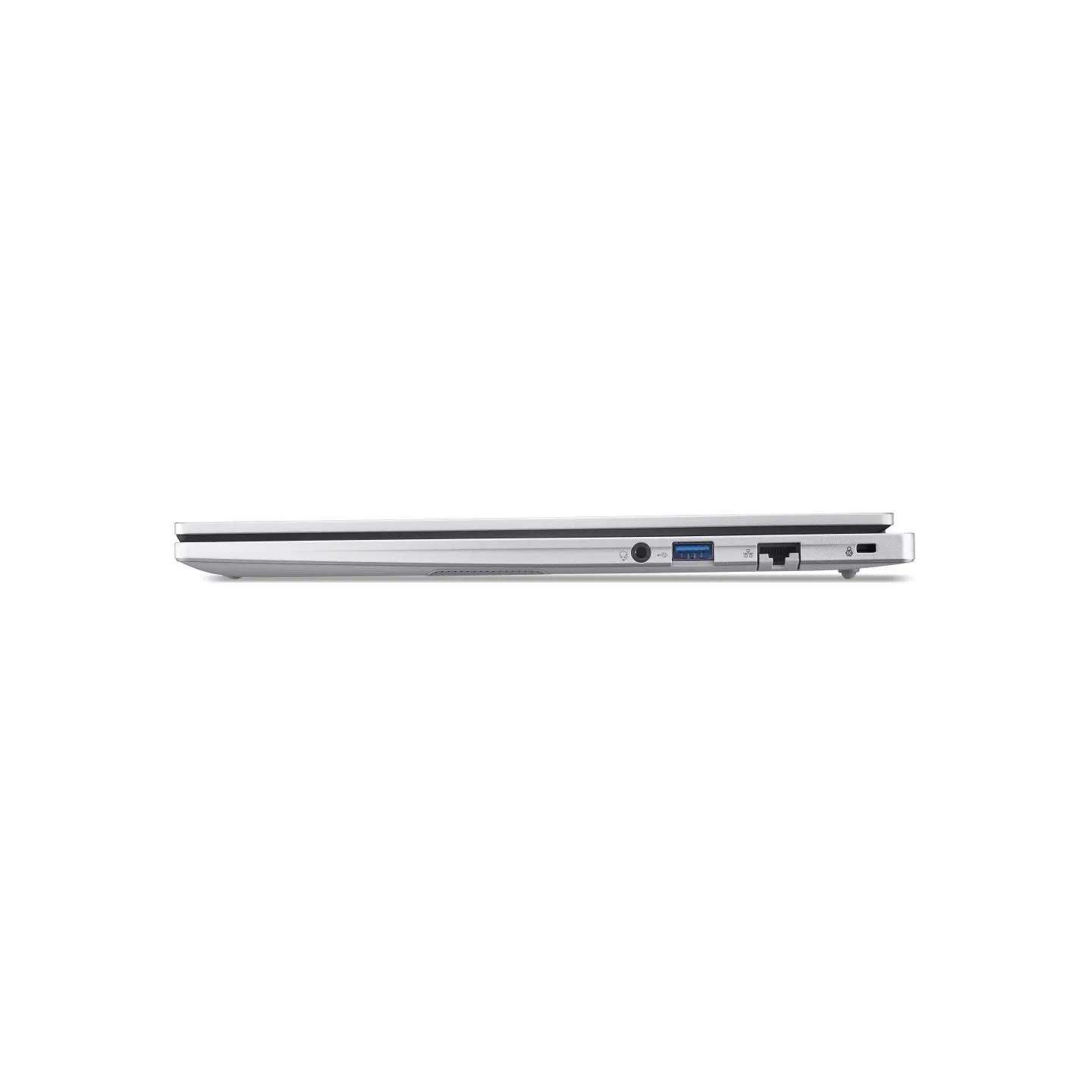 Acer | TravelMate | TMP215-55-TCO-56UN | Grey | 15.6 " | WUXGA | Intel Core 5 | 120U | 16 GB | Solid-state drive capacity 512 GB