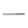 Acer | TravelMate | TMP215-55-TCO-56UN | Grey | 15.6 " | WUXGA | Intel Core 5 | 120U | 16 GB | Solid-state drive capacity 512 GB