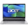 Acer | TravelMate | TMP215-55-TCO-56UN | Grey | 15.6 " | WUXGA | Intel Core 5 | 120U | 16 GB | Solid-state drive capacity 512 GB