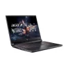 Acer | Nitro|AN17-51-77WJ|CPU Core i7|i7-13620H|2400 MHz|17.3"|2560x1440|RAM 16GB|DDR5|SSD 1TB|NVIDIA GeForce RTX 4060|8GB|ENG/R