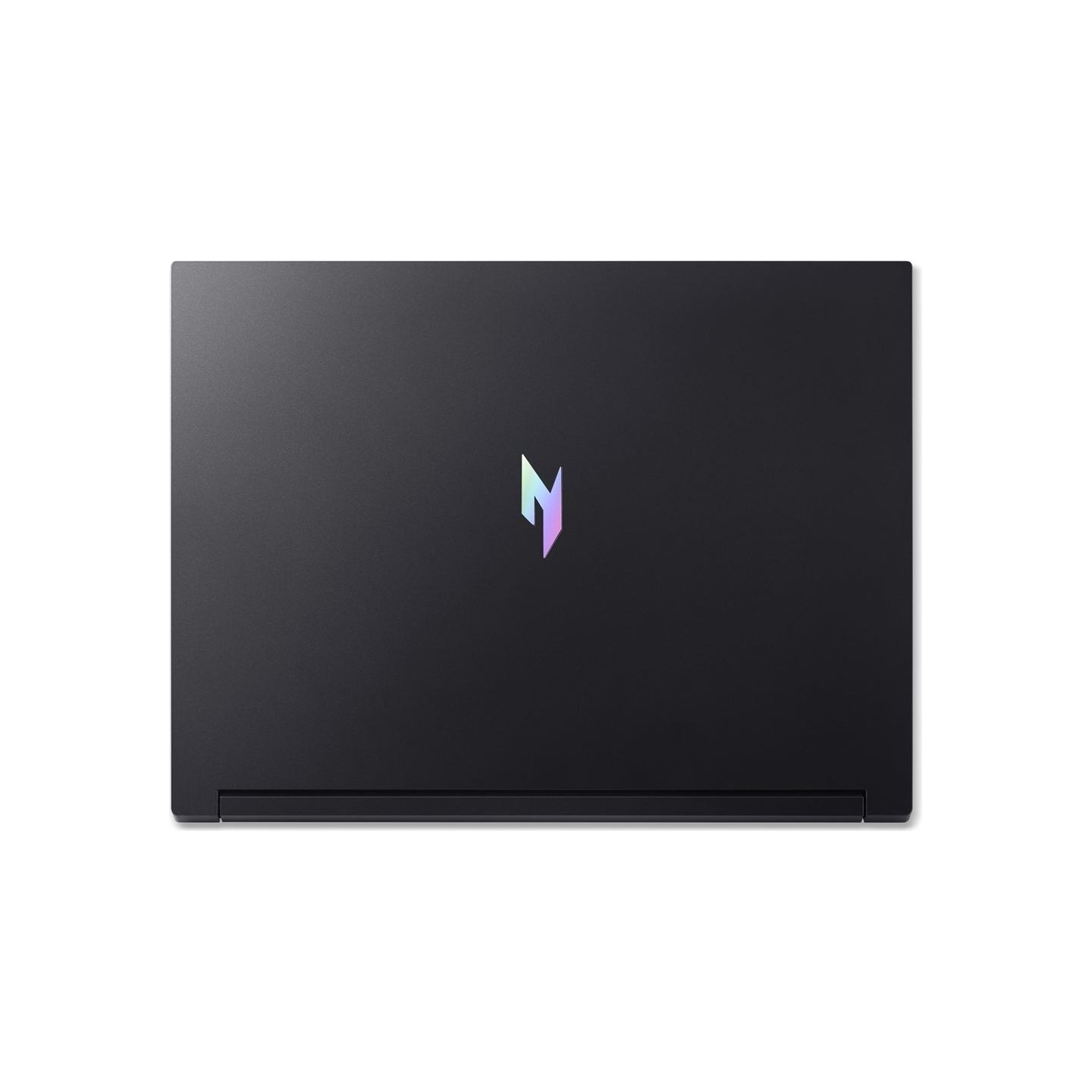 Acer | Nitro|AN17-51-77WJ|CPU Core i7|i7-13620H|2400 MHz|17.3"|2560x1440|RAM 16GB|DDR5|SSD 1TB|NVIDIA GeForce RTX 4060|8GB|ENG/R