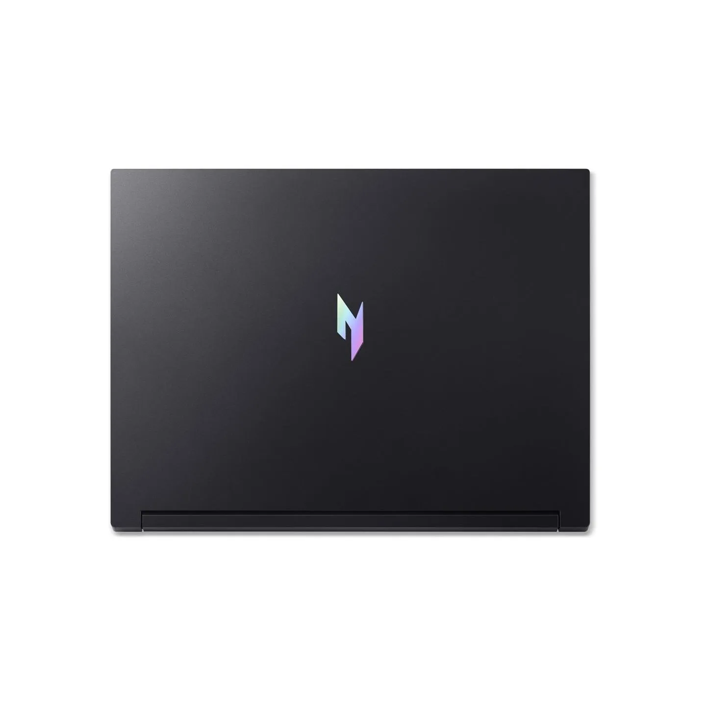 Acer | Nitro|AN17-51-77WJ|CPU Core i7|i7-13620H|2400 MHz|17.3"|2560x1440|RAM 16GB|DDR5|SSD 1TB|NVIDIA GeForce RTX 4060|8GB|ENG/R