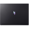 Acer | Nitro|AN17-51-77WJ|CPU Core i7|i7-13620H|2400 MHz|17.3"|2560x1440|RAM 16GB|DDR5|SSD 1TB|NVIDIA GeForce RTX 4060|8GB|ENG/R