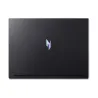 Acer | Nitro|AN17-51-77WJ|CPU Core i7|i7-13620H|2400 MHz|17.3"|2560x1440|RAM 16GB|DDR5|SSD 1TB|NVIDIA GeForce RTX 4060|8GB|ENG/R