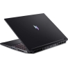 Acer | Nitro|AN17-51-77WJ|CPU Core i7|i7-13620H|2400 MHz|17.3"|2560x1440|RAM 16GB|DDR5|SSD 1TB|NVIDIA GeForce RTX 4060|8GB|ENG/R