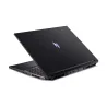 Acer | Nitro|AN17-51-77WJ|CPU Core i7|i7-13620H|2400 MHz|17.3"|2560x1440|RAM 16GB|DDR5|SSD 1TB|NVIDIA GeForce RTX 4060|8GB|ENG/R