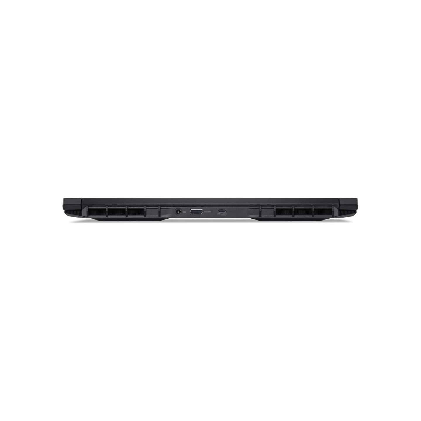Acer | Nitro|AN17-51-77WJ|CPU Core i7|i7-13620H|2400 MHz|17.3"|2560x1440|RAM 16GB|DDR5|SSD 1TB|NVIDIA GeForce RTX 4060|8GB|ENG/R