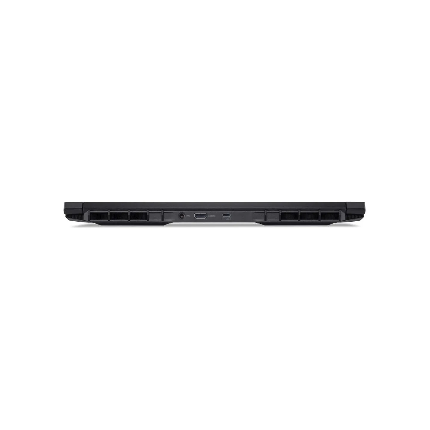 Acer | Nitro|AN17-51-77WJ|CPU Core i7|i7-13620H|2400 MHz|17.3"|2560x1440|RAM 16GB|DDR5|SSD 1TB|NVIDIA GeForce RTX 4060|8GB|ENG/R