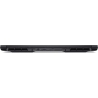 Acer | Nitro|AN17-51-77WJ|CPU Core i7|i7-13620H|2400 MHz|17.3"|2560x1440|RAM 16GB|DDR5|SSD 1TB|NVIDIA GeForce RTX 4060|8GB|ENG/R