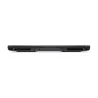 Acer | Nitro|AN17-51-77WJ|CPU Core i7|i7-13620H|2400 MHz|17.3"|2560x1440|RAM 16GB|DDR5|SSD 1TB|NVIDIA GeForce RTX 4060|8GB|ENG/R