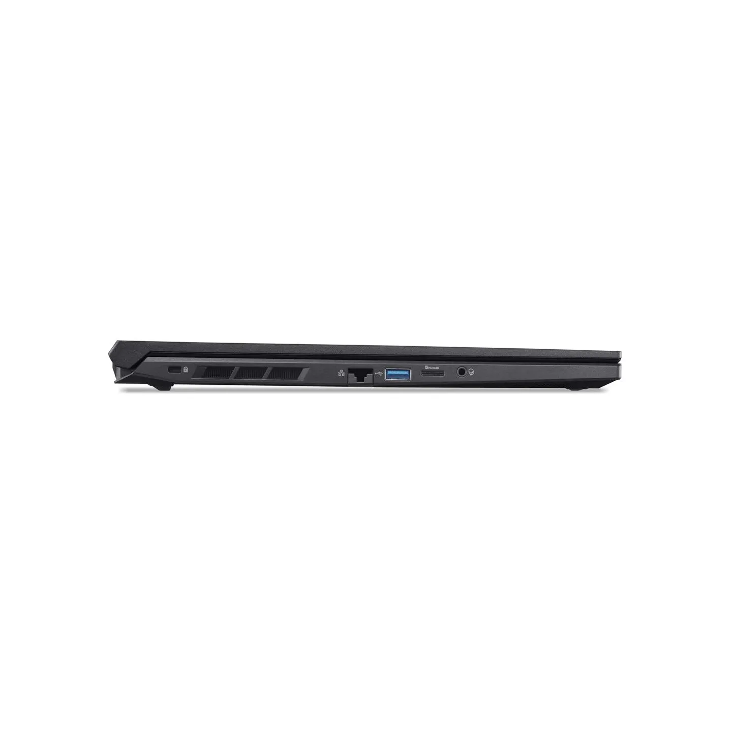 Acer | Nitro|AN17-51-77WJ|CPU Core i7|i7-13620H|2400 MHz|17.3"|2560x1440|RAM 16GB|DDR5|SSD 1TB|NVIDIA GeForce RTX 4060|8GB|ENG/R