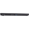Acer | Nitro|AN17-51-77WJ|CPU Core i7|i7-13620H|2400 MHz|17.3"|2560x1440|RAM 16GB|DDR5|SSD 1TB|NVIDIA GeForce RTX 4060|8GB|ENG/R