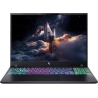 Acer | Nitro|ANV16-A71-R0YK|CPU Core i7|i7-13620H|2400 MHz|17.3"|2560x1440|RAM 16GB|DDR5|SSD 1TB|NVIDIA GeForce RTX 4060|8GB|ENG