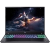 Acer | Nitro|ANV16-A71-R0YK|CPU Core i7|i7-13620H|2400 MHz|17.3"|2560x1440|RAM 16GB|DDR5|SSD 1TB|NVIDIA GeForce RTX 4060|8GB|ENG