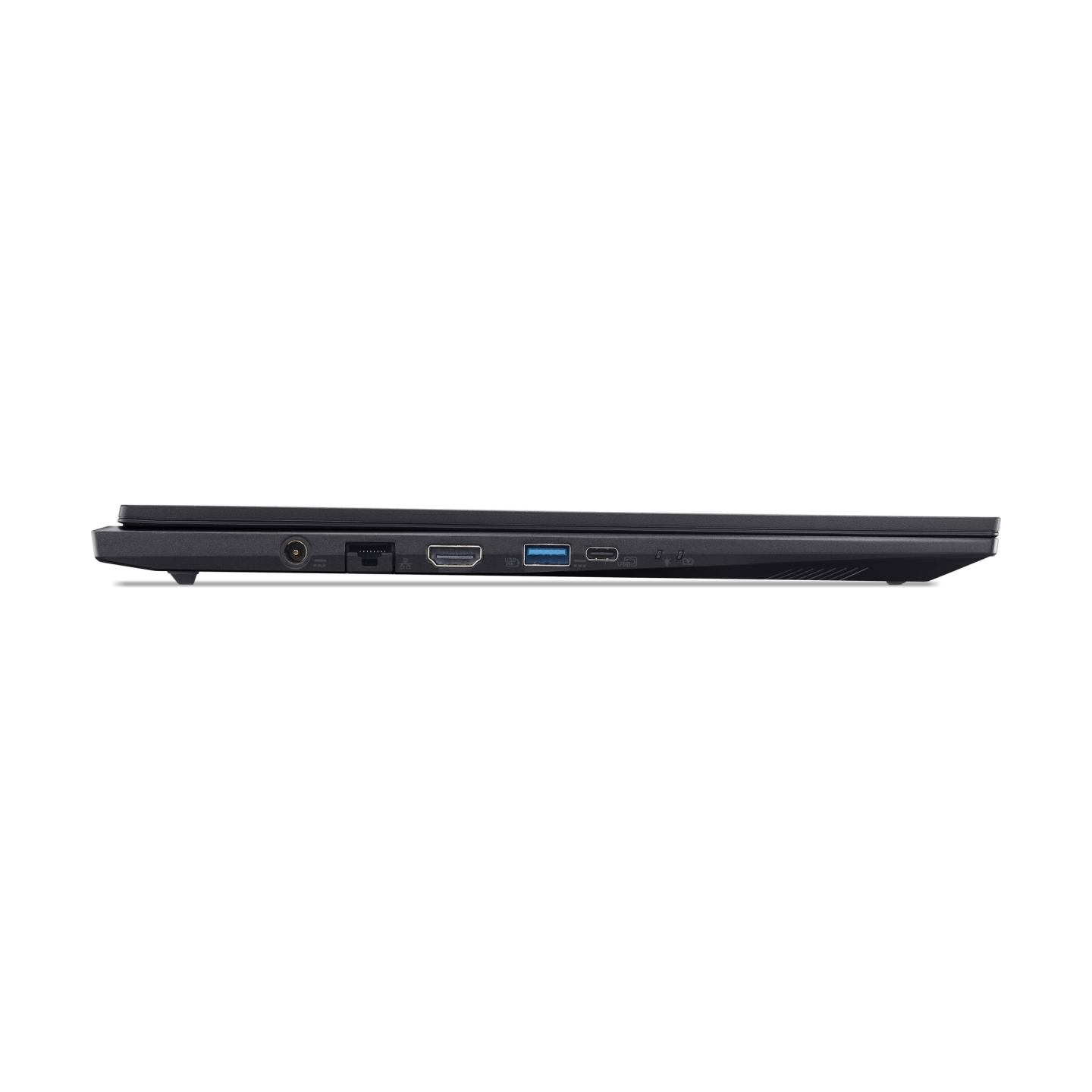 Acer | Nitro|ANV16-A71-R0YK|CPU Core i7|i7-13620H|2400 MHz|17.3"|2560x1440|RAM 16GB|DDR5|SSD 1TB|NVIDIA GeForce RTX 4060|8GB|ENG