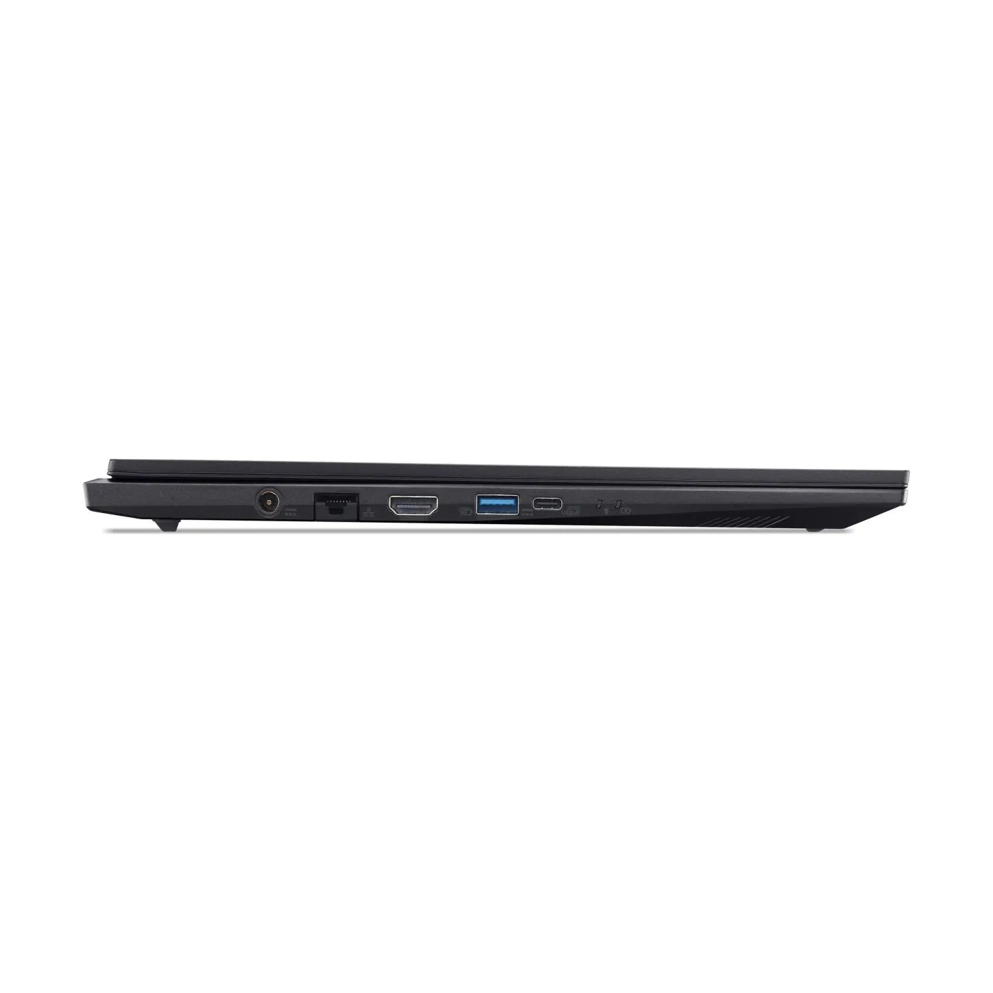 Acer | Nitro|ANV16-A71-R0YK|CPU Core i7|i7-13620H|2400 MHz|17.3"|2560x1440|RAM 16GB|DDR5|SSD 1TB|NVIDIA GeForce RTX 4060|8GB|ENG