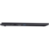 Acer | Nitro|ANV16-A71-R0YK|CPU Core i7|i7-13620H|2400 MHz|17.3"|2560x1440|RAM 16GB|DDR5|SSD 1TB|NVIDIA GeForce RTX 4060|8GB|ENG