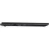 Acer | Nitro|ANV16-A71-R0YK|CPU Core i7|i7-13620H|2400 MHz|17.3"|2560x1440|RAM 16GB|DDR5|SSD 1TB|NVIDIA GeForce RTX 4060|8GB|ENG