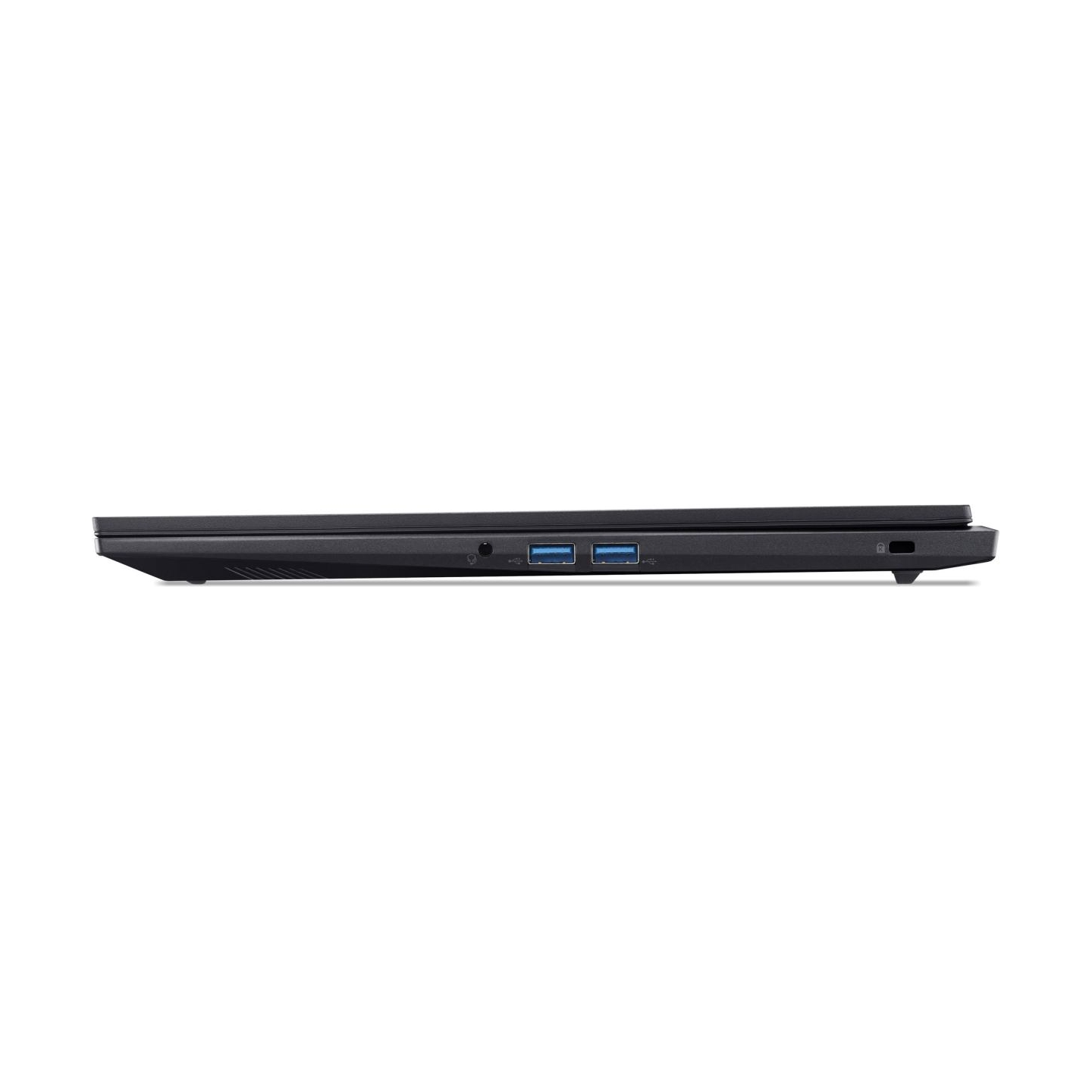 Acer | Nitro|ANV16-A71-R0YK|CPU Core i7|i7-13620H|2400 MHz|17.3"|2560x1440|RAM 16GB|DDR5|SSD 1TB|NVIDIA GeForce RTX 4060|8GB|ENG