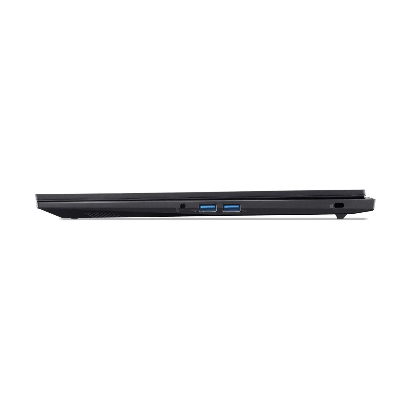 Acer | Nitro|ANV16-A71-R0YK|CPU Core i7|i7-13620H|2400 MHz|17.3"|2560x1440|RAM 16GB|DDR5|SSD 1TB|NVIDIA GeForce RTX 4060|8GB|ENG