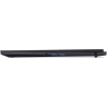 Acer | Nitro|ANV16-A71-R0YK|CPU Core i7|i7-13620H|2400 MHz|17.3"|2560x1440|RAM 16GB|DDR5|SSD 1TB|NVIDIA GeForce RTX 4060|8GB|ENG